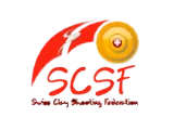 SCSF_color_spez